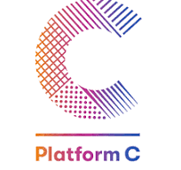 Online specialist Cultuurpunt & Platform C - Content-Strategie