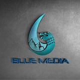 Bluemedia