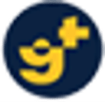 Co-Creatie Buro logo