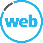 Web Partner | SEO & Website Design Cape Town logo