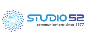 Studio52