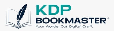 E-book - Community Management