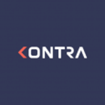 Kontra logo