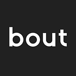 Bout logo