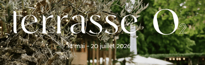 Projet La Terrasse O2 - Référencement naturel