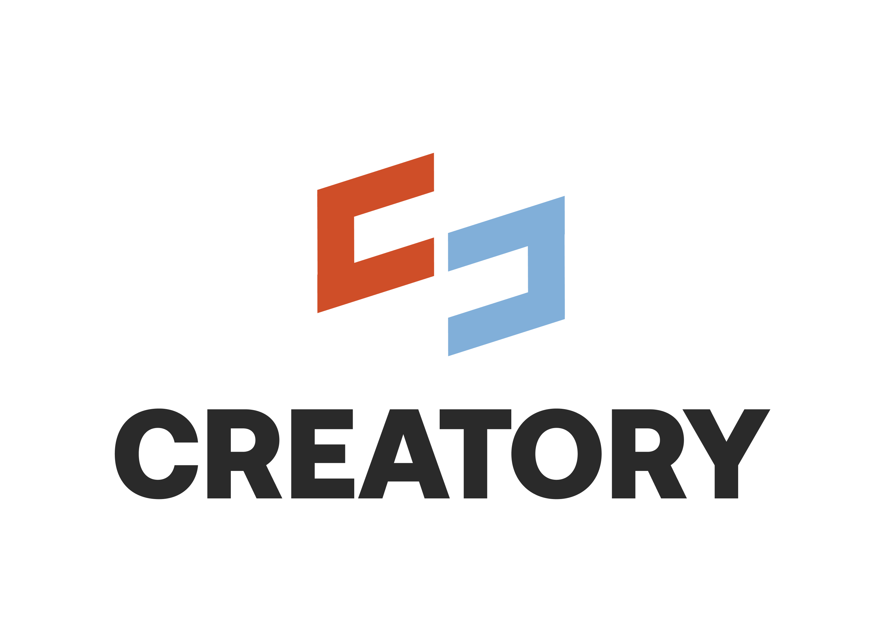 CREATORY