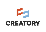 CREATORY