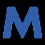 Marketing Tech Expo