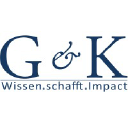 Görgen & Köller Gmbh