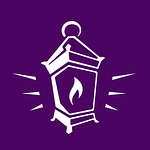 Purple Lamp Studios