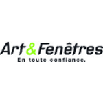 AD Diffusion logo