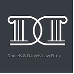 Daniels & Daniels Law Firm