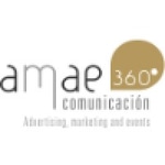 Amae Comunicación 360º