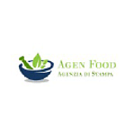 AGENFOOD Progetti Business & Communication
