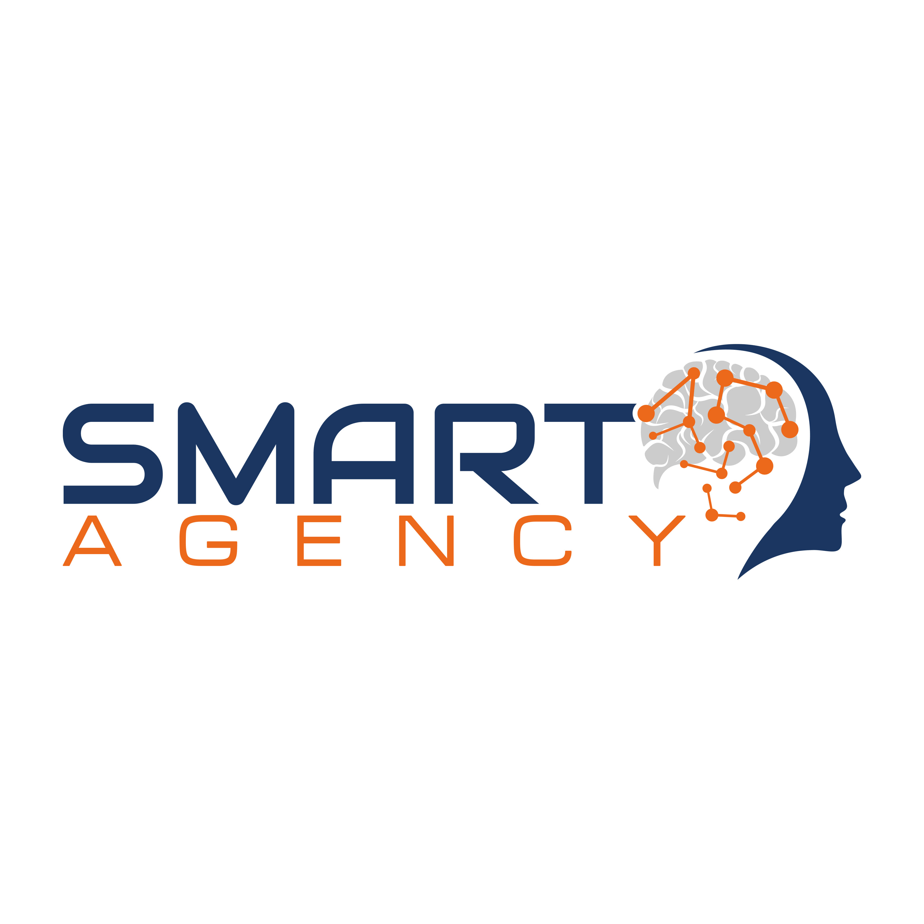 smartiagency