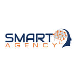 smartiagency logo