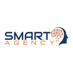 smartiagency
