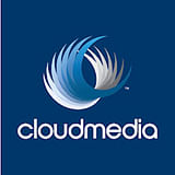 Cloud Media Agency