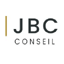 Jbc Conseil Transformation Numérique