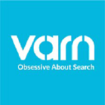 Varn