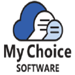My Choice Software