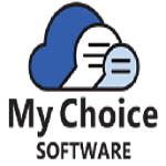 My Choice Software