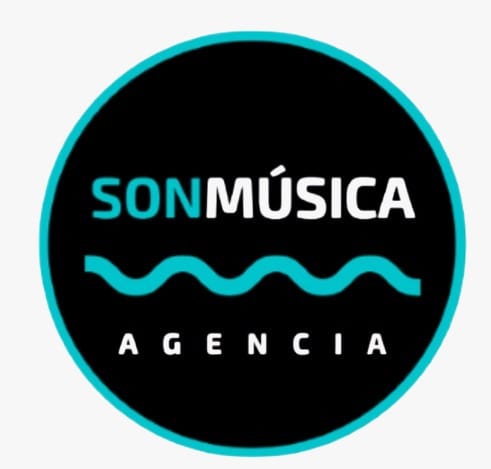 SonMúsica