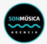SonMúsica