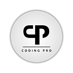 Coding Pro