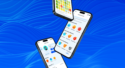 Full-Cycle Custom Solution for a U.S. Mental Health Platform - Software Development