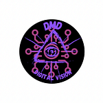 Diseñamos Marketing Digital DMD