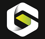 Agence Graphikup
