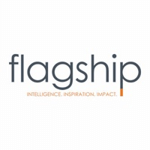 Flagship Consulting