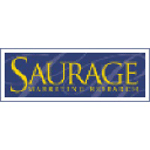 Saurage Research, Inc.
