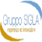 Gruppo Sigla Srl