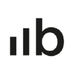 business4you AG logo