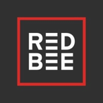 Red Bee Media