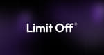 Limit Off logo