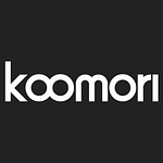 Koomori Studio