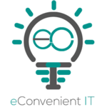 eConvenient IT