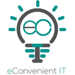 eConvenient IT