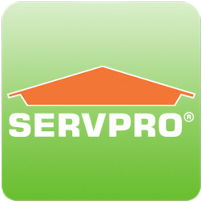 Servpro of Park Cities & Servpro of North Garland