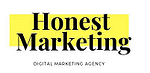 honest marketing