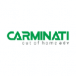 Carminati