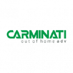 Carminati