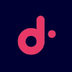 DO IT Software GmbH logo