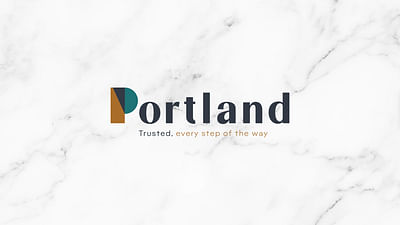Portfolio - Advertising