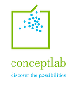 Concept Lab Communications Pte Ltd