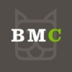 Bronson Ma Creative
