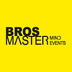 Bros Mastermind